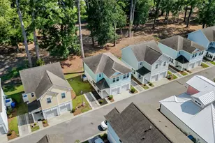 4714 Cloisters Ln, Myrtle Beach, SC 29577 - Photo 57