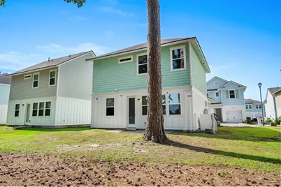 4714 Cloisters Ln., Myrtle Beach, SC 29577 - Photo 21
