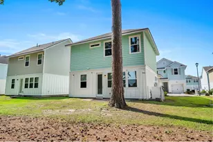 4714 Cloisters Ln, Myrtle Beach, SC 29577 - Photo 21