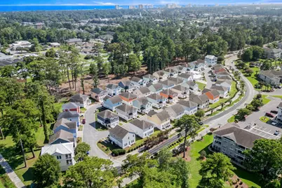 4714 Cloisters Ln., Myrtle Beach, SC 29577 - Photo 65