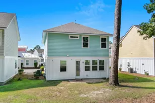 4714 Cloisters Ln, Myrtle Beach, SC 29577 - Photo 23