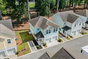 4714 Cloisters Ln, Myrtle Beach, SC 29577 - Photo 11