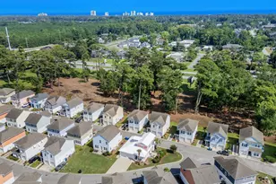4714 Cloisters Ln, Myrtle Beach, SC 29577 - Photo 15