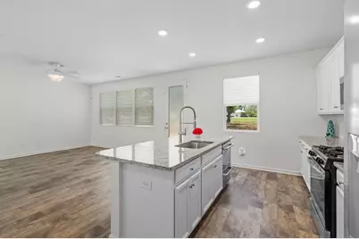 4714 Cloisters Ln., Myrtle Beach, SC 29577 - Photo 33