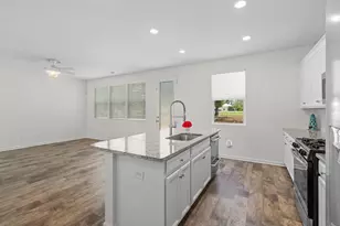 4714 Cloisters Ln, Myrtle Beach, SC 29577 - Photo 33