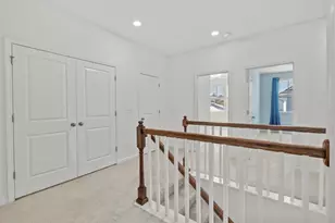 4714 Cloisters Ln, Myrtle Beach, SC 29577 - Photo 43