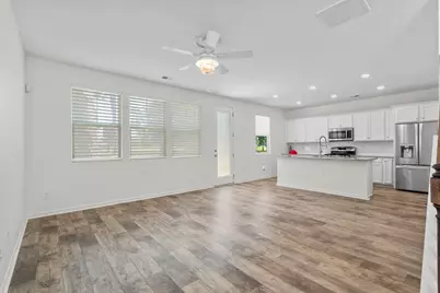 4714 Cloisters Ln., Myrtle Beach, SC 29577 - Photo 27