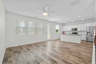 4714 Cloisters Ln, Myrtle Beach, SC 29577 - Photo 27