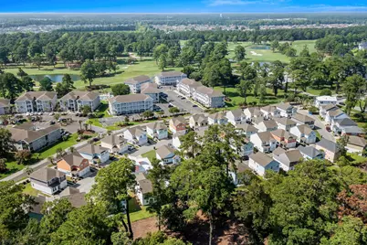 4714 Cloisters Ln., Myrtle Beach, SC 29577 - Photo 67