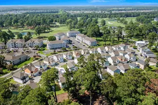 4714 Cloisters Ln, Myrtle Beach, SC 29577 - Photo 67