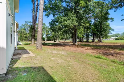 4714 Cloisters Ln., Myrtle Beach, SC 29577 - Photo 9