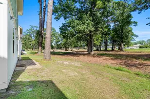 4714 Cloisters Ln, Myrtle Beach, SC 29577 - Photo 9