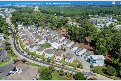 4714 Cloisters Ln., Myrtle Beach, SC 29577 - Photo 63