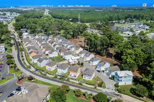 4714 Cloisters Ln, Myrtle Beach, SC 29577 - Photo 63
