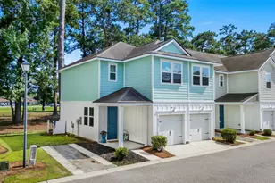 4714 Cloisters Ln, Myrtle Beach, SC 29577 - Photo 1