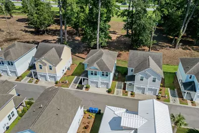 4714 Cloisters Ln., Myrtle Beach, SC 29577 - Photo 59