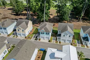 4714 Cloisters Ln, Myrtle Beach, SC 29577 - Photo 59