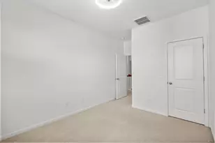 4714 Cloisters Ln, Myrtle Beach, SC 29577 - Photo 49