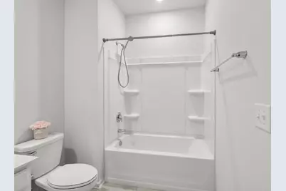 4714 Cloisters Ln., Myrtle Beach, SC 29577 - Photo 51