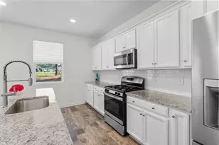 4714 Cloisters Ln, Myrtle Beach, SC 29577 - Photo 31