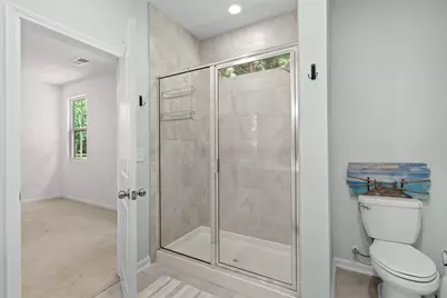 4714 Cloisters Ln., Myrtle Beach, SC 29577 - Photo 39