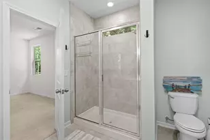 4714 Cloisters Ln, Myrtle Beach, SC 29577 - Photo 39