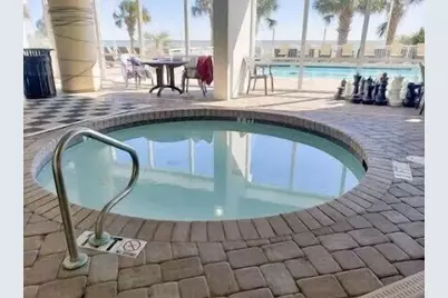 2201 S Ocean Blvd., Myrtle Beach, SC 29577 - Photo 33