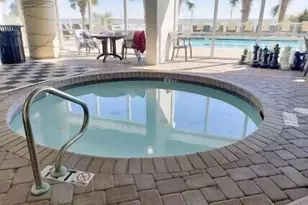2201 S Ocean Blvd, Myrtle Beach, SC 29577 - Photo 33