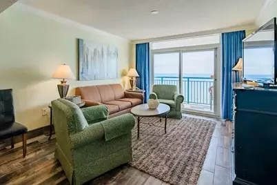 2201 S Ocean Blvd., Myrtle Beach, SC 29577 - Photo 5