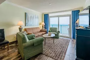 2201 S Ocean Blvd, Myrtle Beach, SC 29577 - Photo 5