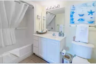 2201 S Ocean Blvd., Myrtle Beach, SC 29577 - Photo 13