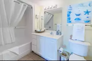 2201 S Ocean Blvd, Myrtle Beach, SC 29577 - Photo 13