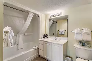 2201 S Ocean Blvd, Myrtle Beach, SC 29577 - Photo 57