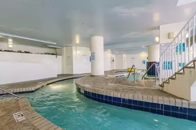 2201 S Ocean Blvd., Myrtle Beach, SC 29577 - Photo 21