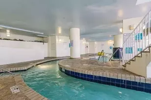 2201 S Ocean Blvd, Myrtle Beach, SC 29577 - Photo 21