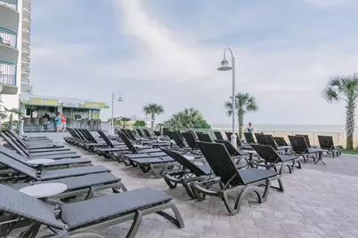 2201 S Ocean Blvd., Myrtle Beach, SC 29577 - Photo 37