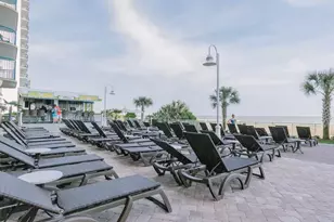 2201 S Ocean Blvd, Myrtle Beach, SC 29577 - Photo 37