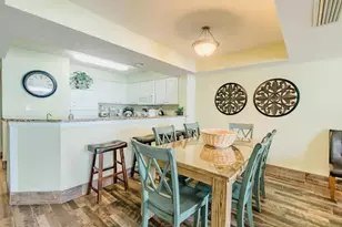 2201 S Ocean Blvd, Myrtle Beach, SC 29577 - Photo 7