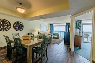 2201 S Ocean Blvd, Myrtle Beach, SC 29577 - Photo 7