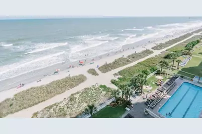 2201 S Ocean Blvd., Myrtle Beach, SC 29577 - Photo 33