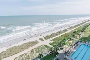 2201 S Ocean Blvd, Myrtle Beach, SC 29577 - Photo 33