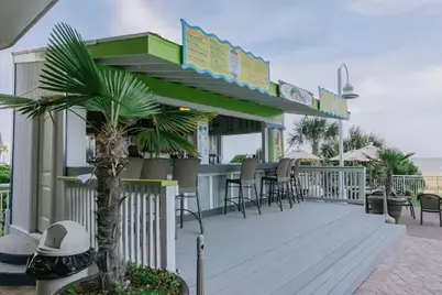 2201 S Ocean Blvd., Myrtle Beach, SC 29577 - Photo 43