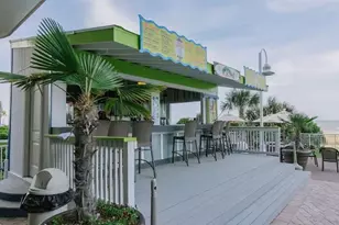 2201 S Ocean Blvd, Myrtle Beach, SC 29577 - Photo 43