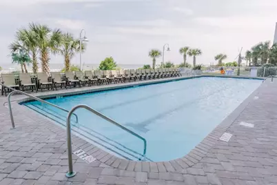 2201 S Ocean Blvd., Myrtle Beach, SC 29577 - Photo 19