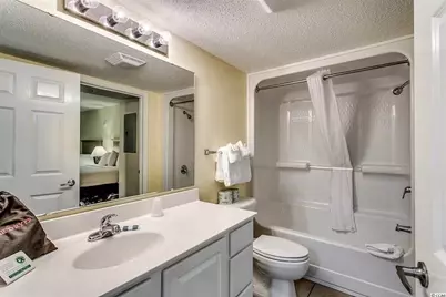 2201 S Ocean Blvd., Myrtle Beach, SC 29577 - Photo 53