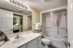 2201 S Ocean Blvd, Myrtle Beach, SC 29577 - Photo 53