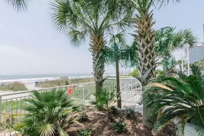 2201 S Ocean Blvd., Myrtle Beach, SC 29577 - Photo 41
