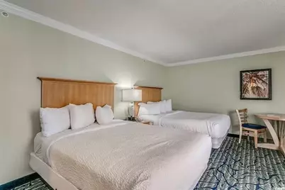 2201 S Ocean Blvd., Myrtle Beach, SC 29577 - Photo 61
