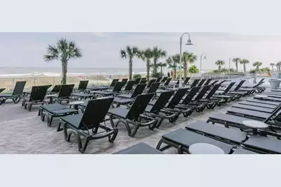 2201 S Ocean Blvd., Myrtle Beach, SC 29577 - Photo 35