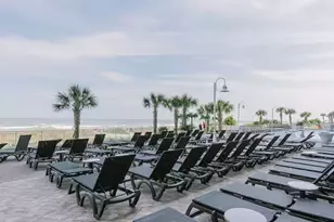 2201 S Ocean Blvd, Myrtle Beach, SC 29577 - Photo 35